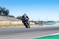 motorbikes;no-limits;october-2019;peter-wileman-photography;portimao;portugal;trackday-digital-images